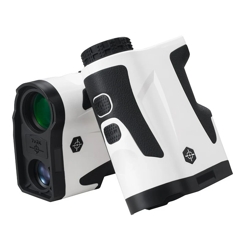 Digital Rangefinder Gòlf