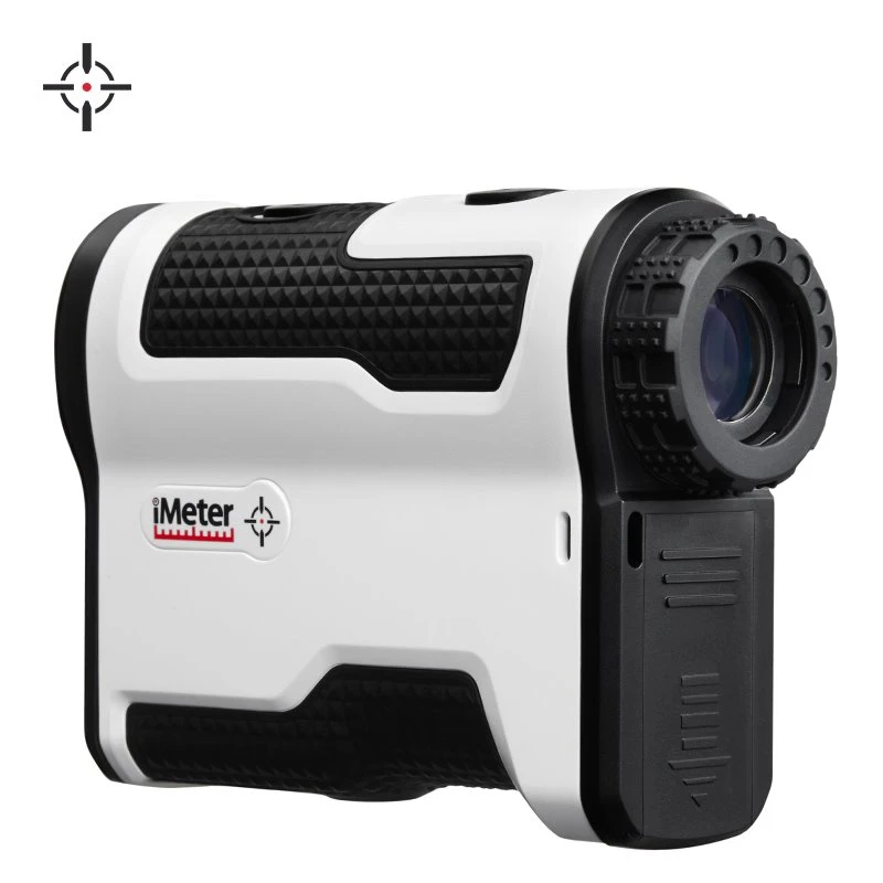 Gòlf Range Pro Rangefinder