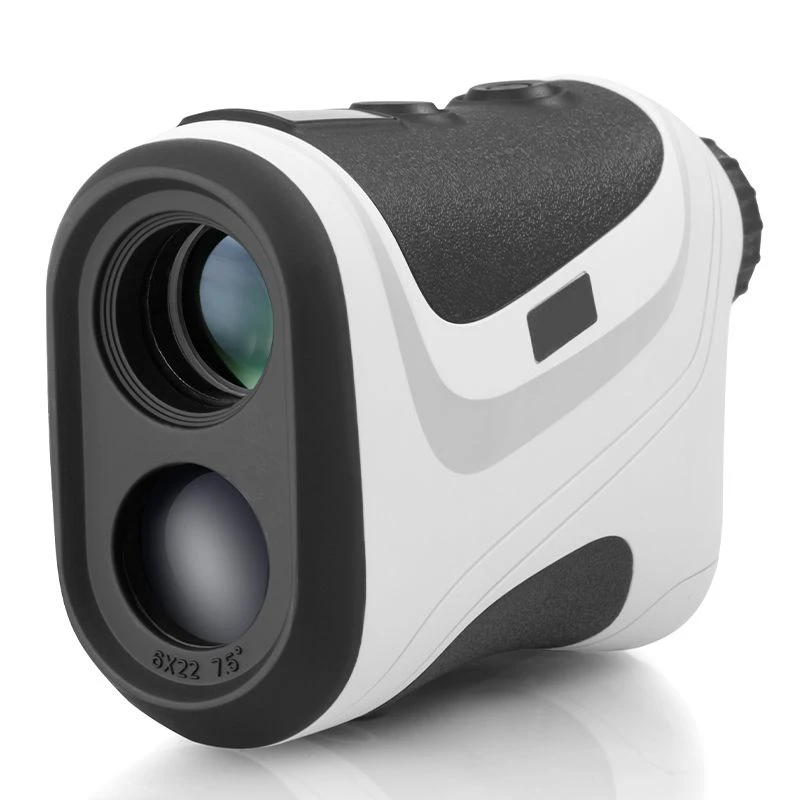Pòtatif Gps ak pant