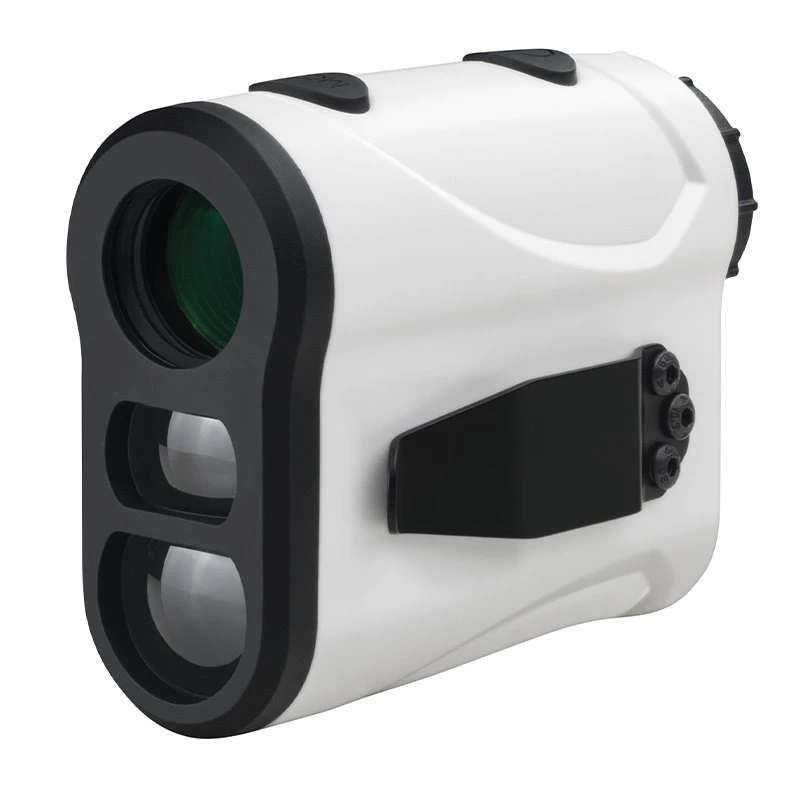 Handheld Gòlf Rangefinder