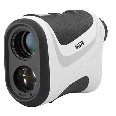 Lachas Digital Rangefinder