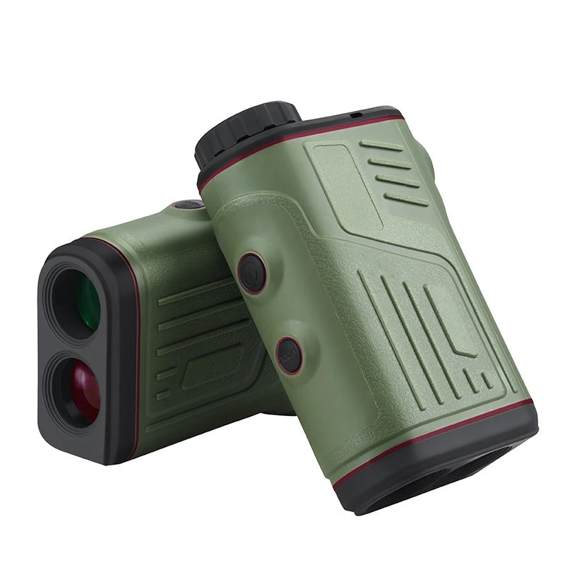 Lachas Rangefinder ak pant