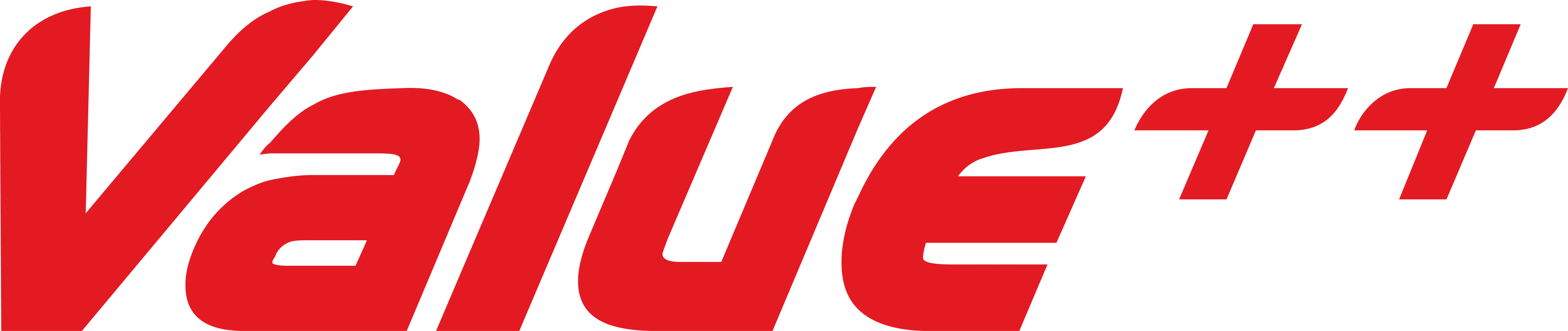 Shenzhen  ValuePlus2  Elektwonik  Corp.,  Bra