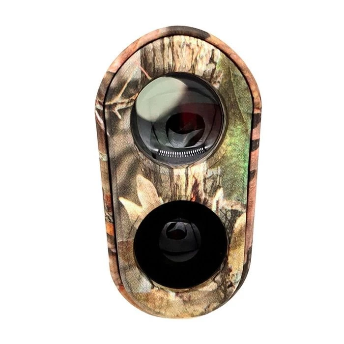 Monokilè Hunting Rangefinder