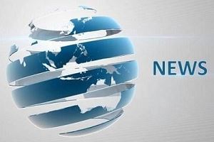 Jenerasyon erè ak Koreksyon Mèt Distans enfrawouj