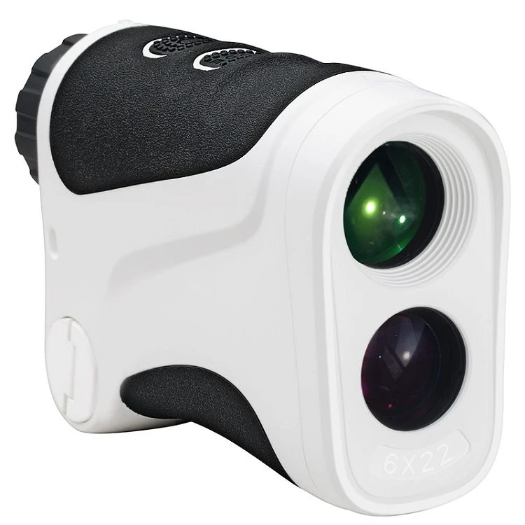 Rechargeable Gòlf Rangefinder