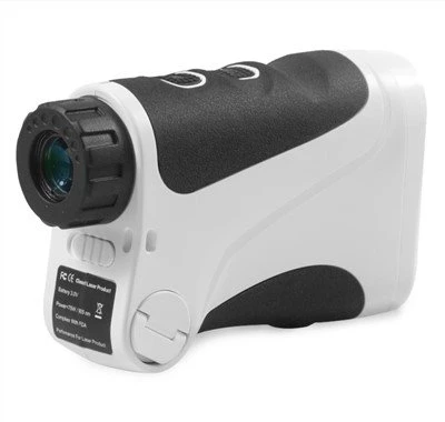 Elk Hunting Rangefinder