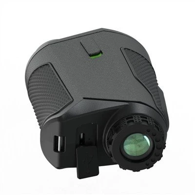 Gòlf Lazè Range Finder 600m