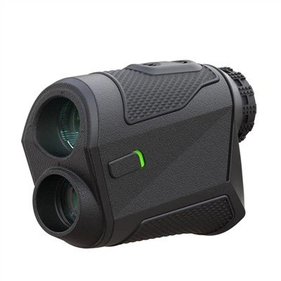 Gòlf Scope Monocular