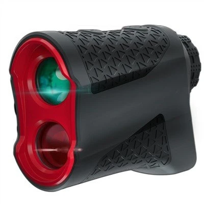 Lachas Rangefinder