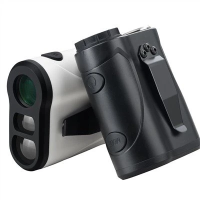 Rangefinder pou Lachas