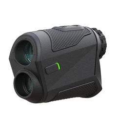 Lachas Rangefinder