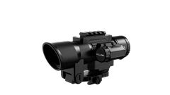 Siplemantè Long Distance Rangefinder