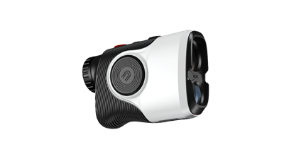 Vaksen kòrèk? Rezoud senk gwo pwen doulè yo nan yon fwa - fason an presizyon ak vritok pwofesyonè...