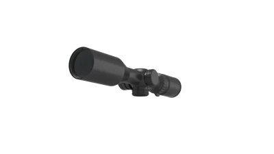 J57AA Smart lazè D 'Dimansyon Zoom
